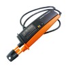 Weidmüller Müller Tester Voltage Combi Check 1.3 9918860000 6 690