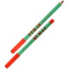 Ferja Lip Liner CINCO CINCO Tono Rojo Sandía Delineador para