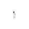 L'Oreal Tecni Art Fix Max Gel Sculpture and Extra Fixation,