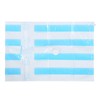 10Pcs/Set 12C Vacuum Storage Bag Space Saving Compressed Bag with