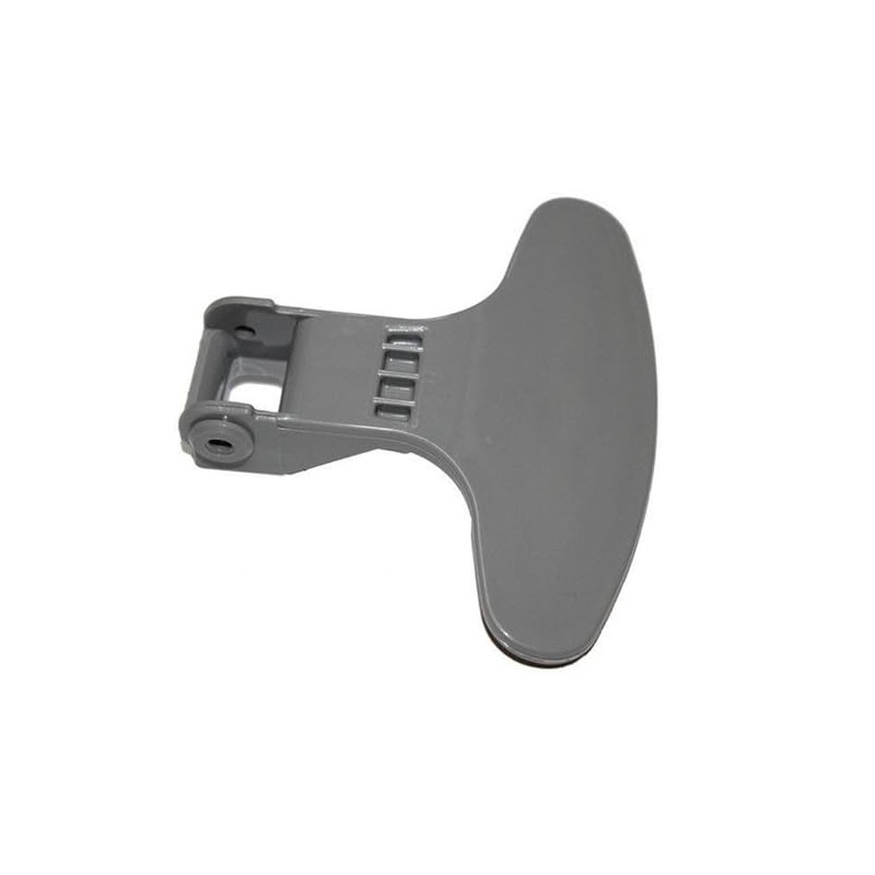 Beko Washing Machine 2821580200 Accessory/Doors/Washing Machine Door Handle
