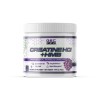 Genetic Edge Compounds Creatine HCl + HMB for Athletes –