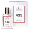 BIOCURA BC Perfume 433 Inspired by F Malle French Lover
