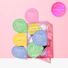 Vanilla Co. [Double Coupon 5%][GS Exclusive][Vanilla Co] Clean It Zero