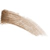 MCoBeauty Magic Brows Brush On Fibre Gel 3.5ml, Medium Brown