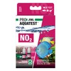 JBL Water Tests and Refills for Aquarium, Pond and Tap