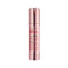 VT Collagen Liddle Shot 300 50ml / 브이티 VT 콜라겐