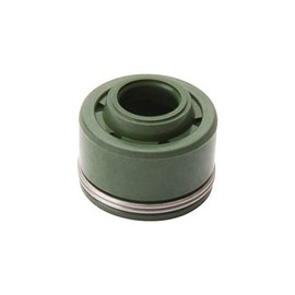 Pro X Intake Valve Stem Seal for Yamaha RHINO 660 4x4 2004-2007