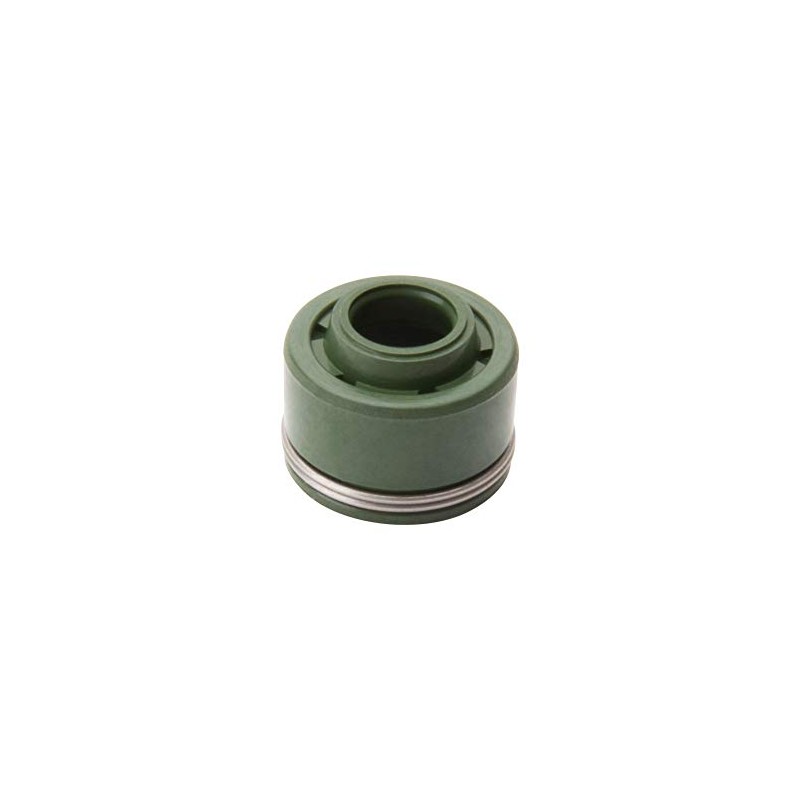 Pro X Intake Valve Stem Seal for Yamaha RHINO 660