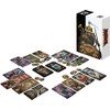 Asmodee Editions Choson, Kartenspiel (evtl. Nicht in Deutscher Sprache)