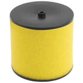 AHL Air Filter 17254-HM8-000 Compatible with Honda TRX250TE FourTrax 250 ES 2002-2010,TRX250 Recon 250 1997-2001,TRX250 FourTrax 250 1997-2001,TRX250EX Sportrax 250 EX 2001-2008,TRX250X 2016