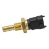 motor_power2024 Coolant Water Temp Temperature Sensor for Polaris Ranger 700