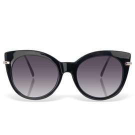 Kilter Women's Cateye Sunglasses