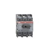 abb-entrelec ot100 °F3 – Switch secciónador 3 Poles 115 A