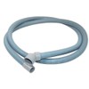 Candy Dishwasher 91670102 Accessories/Water Pipes/MGD/Cylinda Iberna Kelvin ATOR Otsein Rosieres