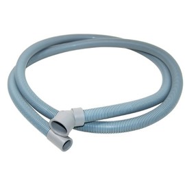 Candy Dishwasher 91670102 Accessories/Water Pipes/MGD/Cylinda Iberna Kelvin ATOR Otsein Rosieres Zero Watt Dishwasher Drain Hose