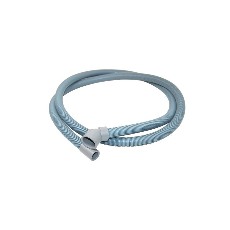 Candy Dishwasher 91670102 Accessories/Water Pipes/MGD/Cylinda Iberna Kelvin ATOR Otsein Rosieres