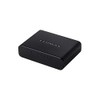 Edimax ES-3305P - 5-Port Fast Ethernet Desktop Switch
