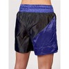 LEONE 1947 Women's Fighter Life W Shorts
