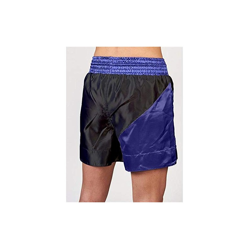 LEONE 1947 Women's Fighter Life W Shorts