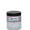 Anaranya Skin Rejuvenating Cream