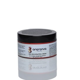 Anaranya Skin Rejuvenating Cream