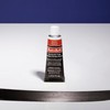 AMACO Rub n Buff Wax Metallic Finish - Rub n