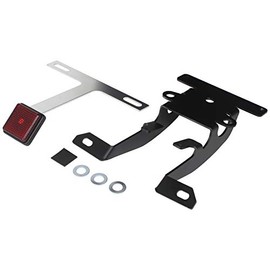 Special Parts Takegawa (TAKEGAWA) Fenderless Kit Monkey 125 (JB02) 05-08-0459