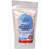 Nirvana Organics Himalayan Crystal Salt Medium 250g