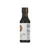 San J International, Sauce Tamari Gluten Free Reduced Sodium Organic,