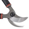 Bellota 3578-60 - PRUNING SHEARS