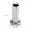 Car Silencer, Exhaust Silencer Car Muffler Removable Silencer muffler silencer