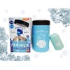STARLITE Co.,Ltd Cold After 8 Hours! Heatstroke Prevention, Cooling Towel,