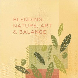 Thymes Bath Soap - 6 Oz - Olive Leaf