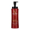 Aekyung Kerasys Oriental Premium Shampoo 600g