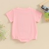 Xinhuida Baby Girl Big Sister T Shirts Tops Boy Brother