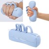 Finger Contracture Cushion Anti Flaw Ulcer Finger Splitter Separator Palm