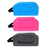 Nassau Premium Swim Bag, High Water Resistance, 3 Colors / 낫소 프리미엄 수영가방 높은 생활 방수 소재 3컬러