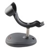 Honeywell STND-08R00-000-6 Stand, 8 cm