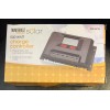 Thunderbolt BRAND NEW Thunderbolt 500 Watt Solar Charge Controller -