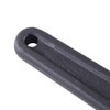 HugeAuto C Hook Spanner, Adjusting Round Nut Hook Wrench Collet