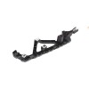 ACURA 23-24 Acura INTEGRA Rear Left RL Upper Bumper Bracket
