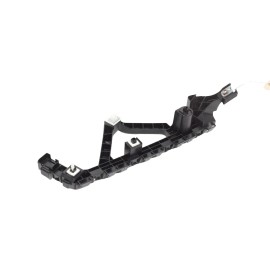 ACURA 23-24 Acura INTEGRA Rear Left RL Upper Bumper Bracket Support Bracket Mount OEM