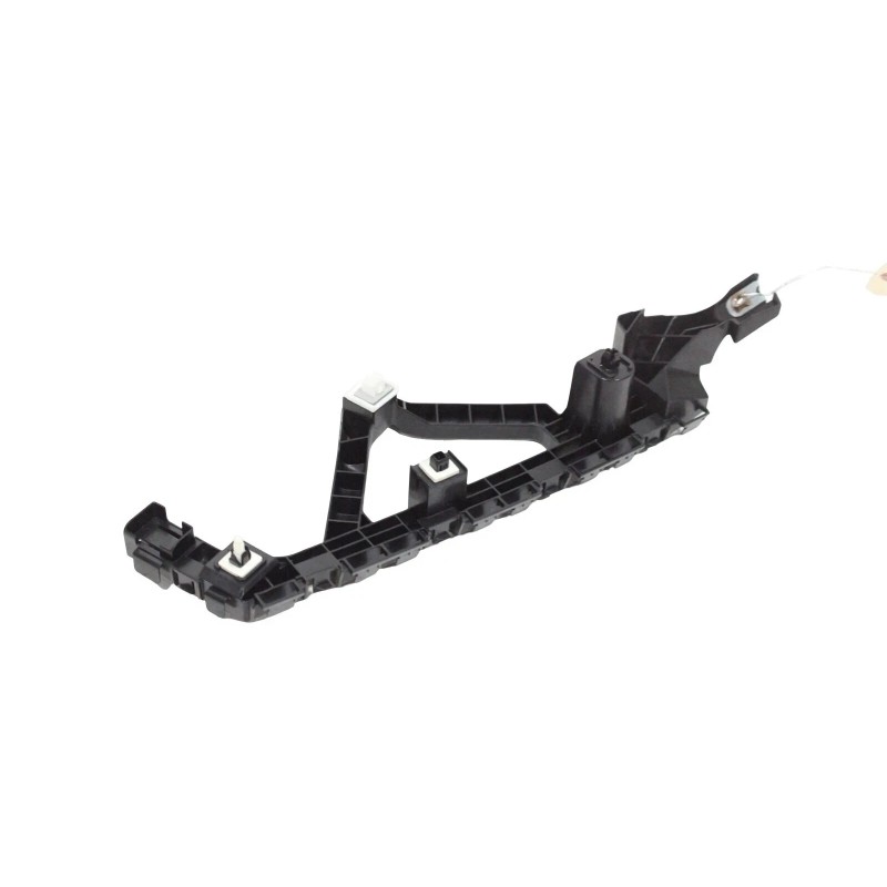 ACURA 23-24 Acura INTEGRA Rear Left RL Upper Bumper Bracket
