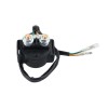 Soarider For Honda TRX250EX Sportrax 2001-2008 Starter&Relay&Switch