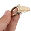 CENPEK Finger Wrench Archery Protector, Hand Archery Protector, Finger Protector