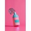 New 3 Piece Glow Boosting Skincare Set – Radiance Enhancing