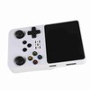 Retro Handheld Game Console 3.5inch IPS 640x480 HD Screen Portable
