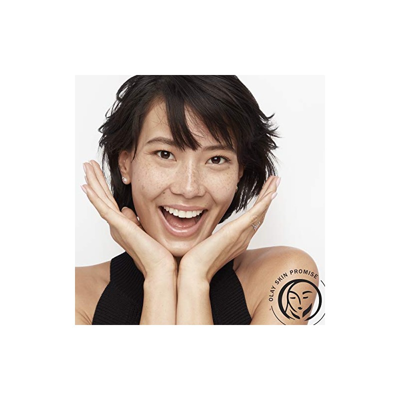 Olay Regenerist Micro Sculping Serum Advanced Anti Aging Moisture