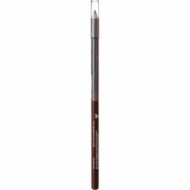 Wet n Wild Color Icon Lipliner Pencil, Chestnut [711] 1 ea (Pack of 9)